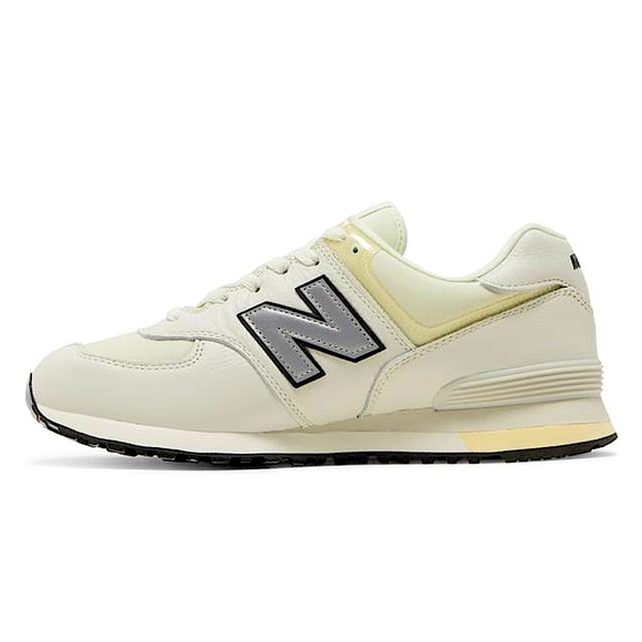 New Balance x Joe Freshgoods 574 “Conversations Amon Us” - Picture 6 of 8